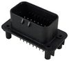 AMP - TE CONNECTIVITY 776200-1