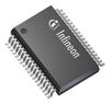 INFINEON 1EDI2002ASXUMA2