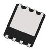 INFINEON BSZ180P03NS3GATMA1