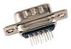 MOLEX / FCT 173113-0078