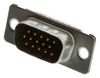 MOLEX / FCT 173114-0231