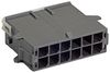 MOLEX 105411-1106