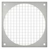 MULTICOMP PRO MC011488