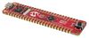 MICROCHIP DM182028