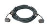 PANDUIT ISTP6X1MBL