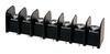 MOLEX 38720-6308