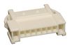 MOLEX 51198-0400