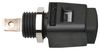 SCHUTZINGER ESD 498 / SW