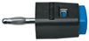 SCHUTZINGER SDK 502 / BL