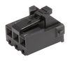 MOLEX 207458-0003