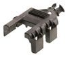 MOLEX 205929-0080
