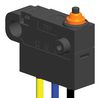 MULTICOMP PRO MP000808