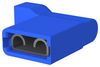 TE CONNECTIVITY - AMP 3-520132-2