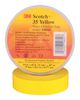 3M 35 YELLOW (3/4"X66FT)