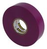3M 35 VIOLET (3/4"X66FT)