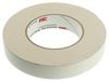 3M 27 TAPE (1"X60YDS)