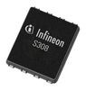 INFINEON BSZ014NE2LS5IFATMA1