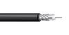 BELDEN 4855ANH 0101000