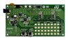 STMICROELECTRONICS STEVAL-ILL059V1
