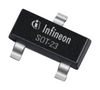 INFINEON TLE49642MXTMA1
