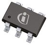 INFINEON TLI4966GHTSA1
