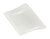 TE CONNECTIVITY - RAYCHEM TMS-CCUV-SLEEVE-8-X-65MM