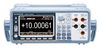 GW INSTEK GDM-9060