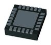 RENESAS 5P49V6965A000NLGI