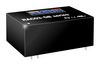 RECOM POWER RAC03-05SGB