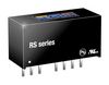 RECOM POWER RS-2405S/H2
