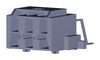 MOLEX 203555-2026