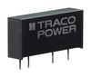TRACO POWER TBA 1-0523HI
