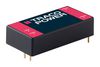 TRACO POWER TRI 15-1215
