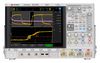 KEYSIGHT TECHNOLOGIES DSOX4054A-AU
