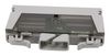 KEYSIGHT TECHNOLOGIES 34952T-AU