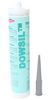 DOW 7093 GREY, 310ML