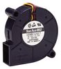 SANYO DENKI 109BC24GC7-1