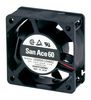 SANYO DENKI 109R0648H402