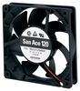 SANYO DENKI 9G1224G4D011