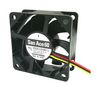 SANYO DENKI 9S0612M401