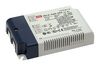 MEAN WELL IDLC-45A-350