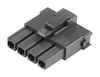 MOLEX 200456-1214