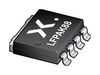 NEXPERIA BUK7S0R7-40HJ