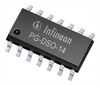 INFINEON 2ED21814S06JXUMA1