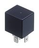 PANASONIC ACB13221