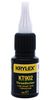 KRYLEX KT902, 10ML