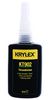 KRYLEX KT902, 50ML