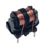 KEMET SSR10H-14140