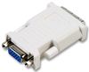 MOLEX 887418700