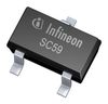 INFINEON TLI4906KHTSA1